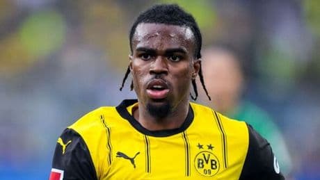 Chelsea ‘in talks’ to rip up Chukwuemeka agreement as Todd Boehly suffers painful setback