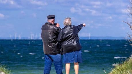 Schlag gegen die private Vorsorge: Warum der Boomer-Soli in die Irre führt