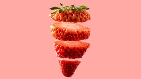 Superfood: Wie gesund sind Erdbeeren wirklich?