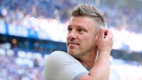 Aufsteiger zahlt Millionen-Ablöse – Lukas Kwasniok übernimmt 1. FC Köln