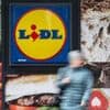 Verbraucherschutz: Rechtsstreit um Lidl-App: Entscheidung im September