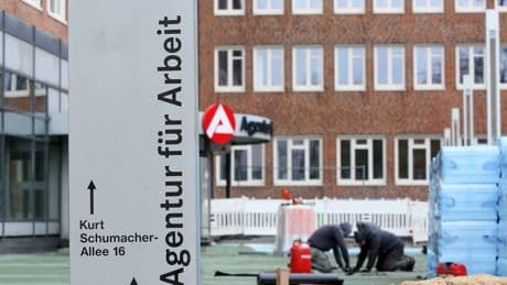 Was wirklich hinter Linnemanns Knallhart-Ansagen beim Bürgergeld steckt