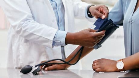 Hedge Funds Are Investing In Employee Wellness To Enable Peak Performance