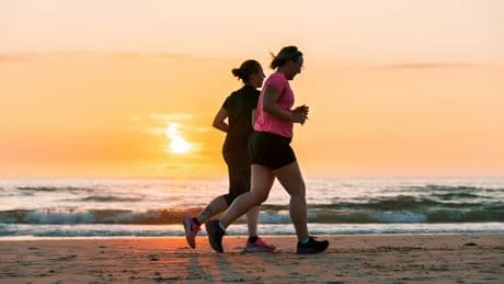 5 Dementia Prevention Rules A Neurologist Lives By