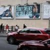 Es gehe nur um Jeans : American Eagle verteidigt Werbung mit Sydney Sweeney