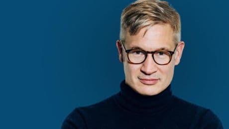 Sieben Pragmatiker – und ein Problemfall