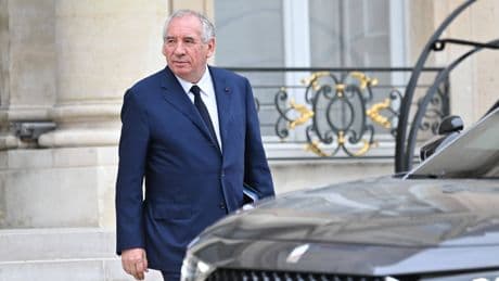 Budget 2026 : le vrai chiffre à retenir sur la réduction du déficit