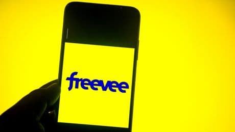 Schluss für Freevee: Amazon stellt Gratis-Streaming-Dienst ein