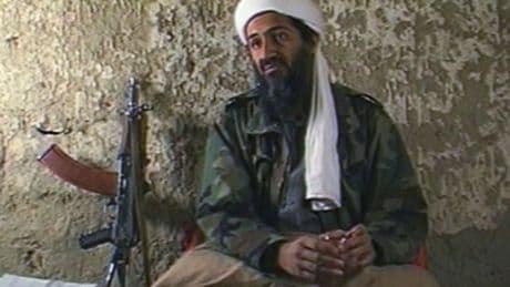 'Major risk' of jihadist terror attack as West's enemies harness power of AI