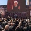 Le chef du Hezbollah libanais ne « capitulera » pas sous la menace d’Israël
