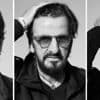 Beatle Ringo Starr (85) is en blijft een drummer: ‘Ik vind het heerlijk om op die dingen te meppen’
