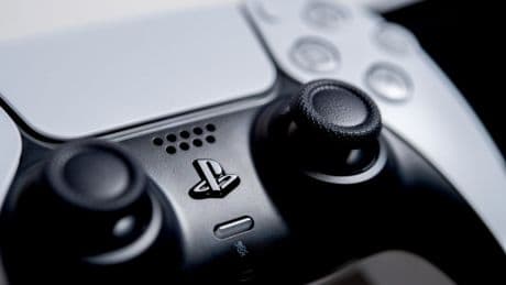 Nintendo und Sony: Videospielhersteller passen Preise an