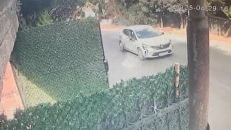 Sarıyer'de mekan sahibine 2,5 yılda 3. saldırı: Kelleme 1 milyon dolar ödül koymuşlar