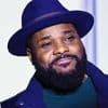 Neue Details zu Warners Tod: Ertrunkener "Cosby Show"-Star war mit seiner Tochter schwimmen