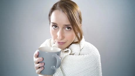 Mentiras muy extendidas que la gente sigue creyendo sin motivo