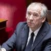 EDITO. Budget 2026 : pourquoi le référendum évoqué par François Bayrou sur les économies à faire est improbable