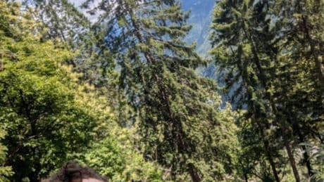 British hiker Matthew Hall missing in Italian Alps found dead after sending tragic final text