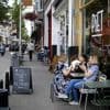 Nederlanders houden meer geld over na betalen van de woonrekeningen