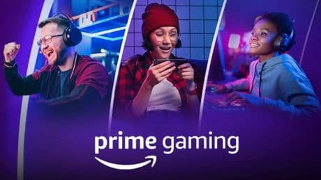 Amazon 4.564 TL değerindeki 4 oyunu bedava dağıtıyor! İşte ücretsiz oyunlar
