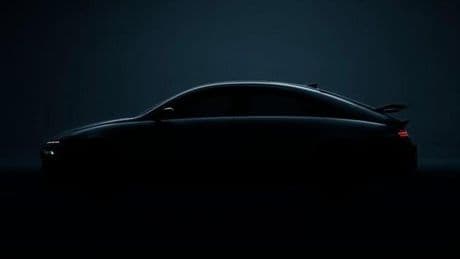 Martinet, Ceo europeo di Hyundai: “Tre prodotti forti nel segmento B entro 24 mesi”