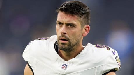 Er soll 16 Frauen belästigt haben - Mega-Sperre gegen NFL-Star