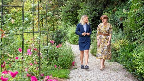 « Ce n’est pas l’agriculture qui est en crise, c’est la société qui ne veut plus la voir »