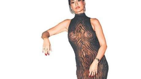 İllüzyonist Demet