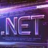 GUI-Frameworks für .NET – Teil 6: Uno Platform