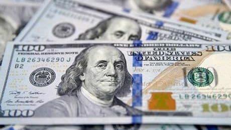 Finansal kesim dışındaki firmaların net döviz açığı arttı
