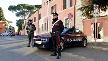 Multe, controlli e patenti: cos'è il Ced e a cosa dovete stare attenti