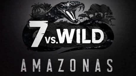 Erneuter Rückschlag für Survival-Show - „7 vs. Wild“ Live-Tour abgesagt