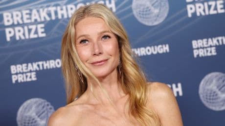 "J'en ai eu un peu assez": Gwyneth Paltrow arrête son régime paléo et remange du pain et des pâtes