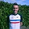 Arnaud Deceroit met le cap sur la Pologne pour les championnats d’Europe de duathlon