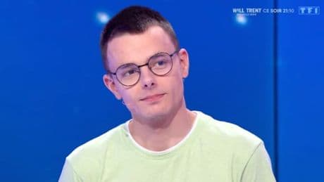 "Les 12 coups de midi": Émilien, maître de midi historique de l'émission, a été éliminé
