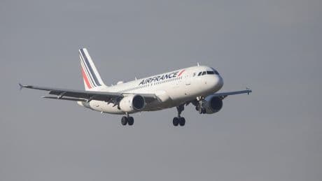 Aéroport Roissy-Charles de Gaulle : plusieurs vols perturbés à cause de pluies diluviennes