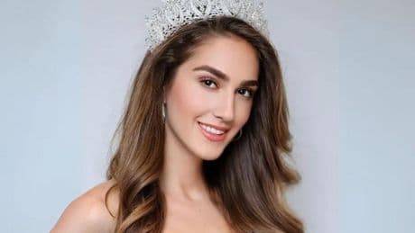 Türkiye Güzeli İdil Bilgen, Miss World’de çeyrek finalde