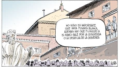 Ricardo