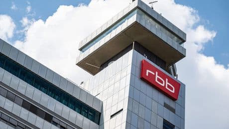 Ex-Intendantin Schlesinger erzielt Teilerfolg gegen RBB