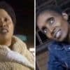 Secret filming exposes the 'madams' involved in Kenya's child-sex trade