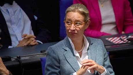 Dass die AfD als gesichert rechtsextremistisch gilt, darf nicht folgenlos bleiben