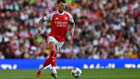 Premier League predictions, picks: Manchester United vs. Arsenal odds, bets Sunday