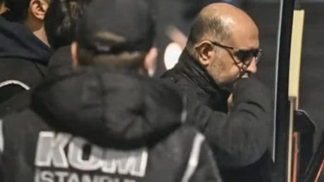 Mansur Yavaş ihale sicilini çıkarttı: İşte Aziz İhsan Aktaş’ın ‘AKP’ karnesi!