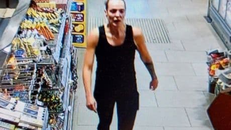 Water sports park shut as police launch urgent search for missing woman in Cheshire