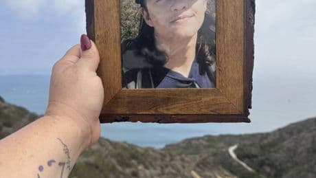 Roblox, Discord sued over 15-year-old boy’s suicide after alleged sexual abuse online