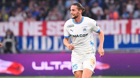 Ligue 1 : Ligue des champions, course au maintien… Un sprint final explosif
