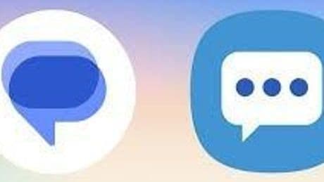 Android artık çıplaklık içeren mesajları bulanıklaştırabilecek
