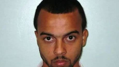 Convicted murderer and ‘Islamist fanatic’ gets thousands in legal aid to argue about his anxiety