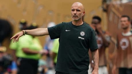 Fluminense o Chelsea, chi sar&agrave; la prima finalista del Mondiale per club? Ecco cosa dicono le quote