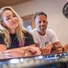 Phaedra (28) is ongeneeslijk ziek, maar vervult vandaag droom als dj op Tomorrowland: “Volgend jaar kunnen ze me wellicht niet opnieuw vragen”