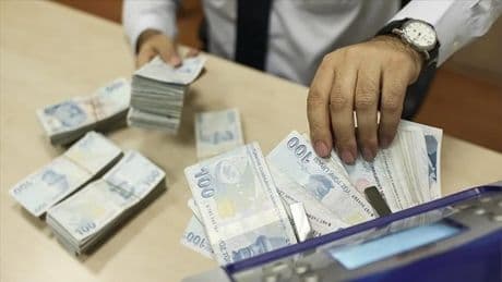 Türkiye'nin en çok vergi veren bankaları belli oldu